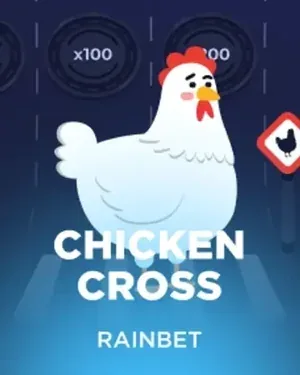 Rainbet Original Limbo