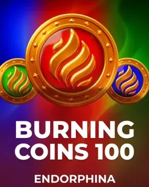 Rainbet Slot